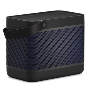 뱅앤올룹슨 베오릿 20 블루투스 무선 스피커