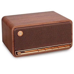 브리츠 하이엔드 무선 블루투스 스피커, BR-Vbutton, 혼합색상