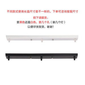 노르딕 펜던트 포인트 모던 조명 40CM 크림 램프 감성 카페 스틸 식탁등 거실 3색