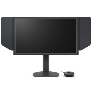 벤큐 FHD 조위 게이밍 모니터, 61cm, XL2586X+(무결점)    BENQ 게이밍모니터