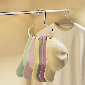 그린리빙 다용도 잡화 모자 걸이 FREE