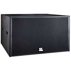 IM218 VORTEX 볼텍스 서브우퍼 18인지더블 IM-218, IM218