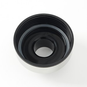 블루어스 텀블러 보온병 1L 대용량 보냉 스포츠물병