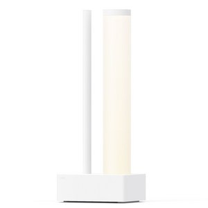 미로 복합식 대용량 통세척 저온가열 UV 살균 리모컨 무드등 가정용 스마트 IoT 트윈 가습기, miro-twin