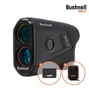 카네정품 부쉬넬 TOUR V7 SHIFT 레이저 거리측정기 AS 2년 무상, 투어 V7 쉬프트