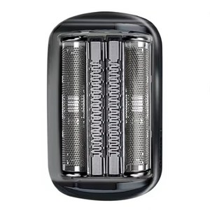 BRAUN 브라운 면도기 시리즈9 호환용 94M 세트 포일 그릴 커터 헤드 브러쉬 세트, 랜덤, 1세트, 94M