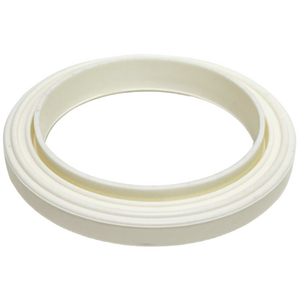 Breville 브레빌 ﻿가스켓 54mm BES870, BES878, BES880 MADE IN ITALY, 1개