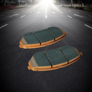 네오테크4p 브렘보4p 인터알슬림 튜닝 브레이크패드 홍성프리미엄, 앞(HP0050)제네시스쿠페3.8