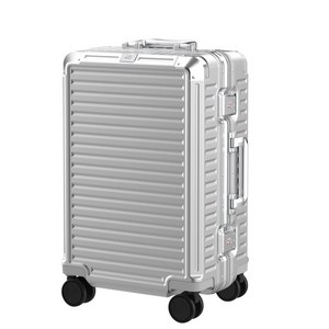 [리드볼트] 오딧 캐리어