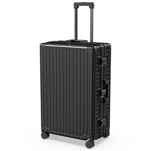 [리드볼트] 쿼디 캐리어