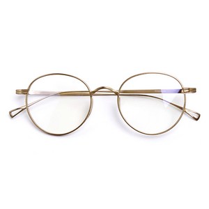 블랙라벨 JB9 O-Revival 4컬러 티타늄안경 고급 코패드일체형 안경테 제이비나인 리바이벌+안경수건+케이스