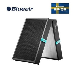 헬스프로텍트 7400 전용 스마트 필터 7470 7440 7410