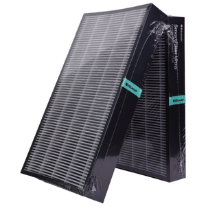 [정품] blueair filter 블루에어 필터 헬스프로텍트 7700시리즈, 1개, 블루에어 7700