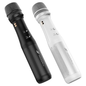 마이커프로 무선마이크 강의용마이크 일체형마이크 올인원