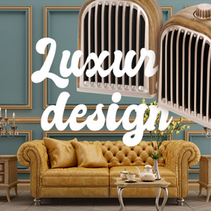 아이두 고품질 고출력 TWS 분리형 블루투스스피커 캠핑 인테리어 마그네틱스피커 우드스피커