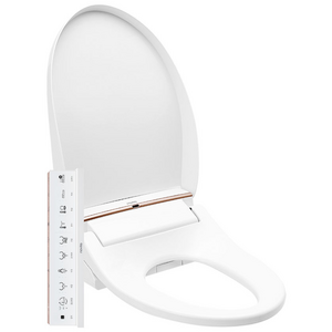 <노비타> 완전방수 IPX5 탈취가능 풀스테인레스노즐 비데 BD-N441H 외 베스트상품, 고객직접설치, [자동물내림]BD-H930HC” style=”max-width:100%;height:auto;border-radius:8px;” loading=”lazy”></a></div>
<h3><span class=