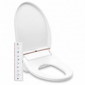 <노비타> 완전방수 IPX5 탈취가능 풀스테인레스노즐 비데 BD-N441H 외 베스트상품, 방문설치, [자동물내림]BD-H930HC 기사” style=”max-width:100%;height:auto;border-radius:8px;” loading=”lazy”></a></div>
<h3><span class=