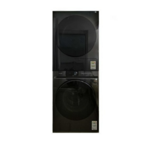 [삼성전자] 정품판매점 비스포크 그랑데 AI 원바디 WF2520HCVVD