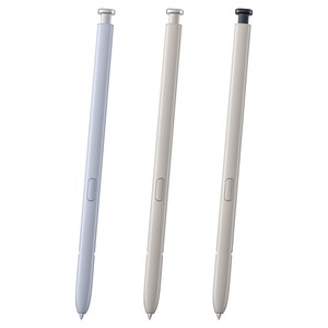 삼성 정품 갤럭시 S25 울트라 S펜 EJ-PS938 S PEN