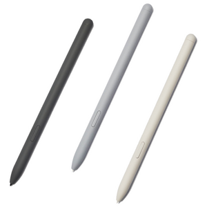 에이링크 호환용 (SA) 갤탭s10 FE 터치펜 s펜 호환용 x520 펜슬 SA-S10FL, 1개, 4.(SA)갤탭s10(FE)호환 펜(블루)