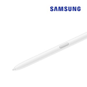 삼성 정품 갤럭시 S26 울트라 S펜 / EJ-PS948B, 1개, 화이트