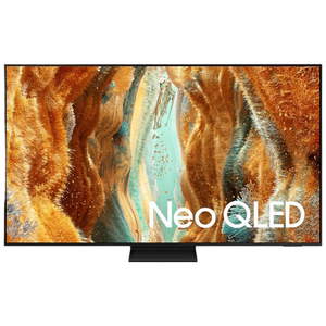 삼성 85인치 TV 4K UHD 네오QLED, 설치 서비스 포함, 무타공 벽걸이형, QN85QN90, 214cm(85인치)