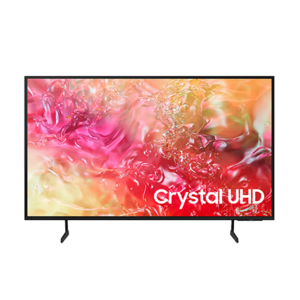 삼성전자 neo qled 스마트 TV, 65qn90, 설치 서비스 포함, 벽걸이형, 165cm(65인치)