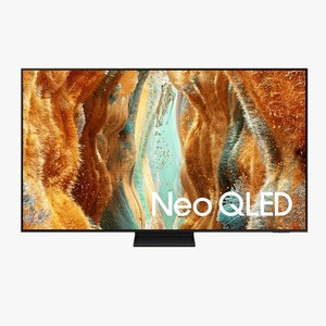 삼성 85인치 TV 4K UHD 네오QLED