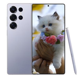 삼성전자 갤럭시 S 25 울트라 미개봉 새상품