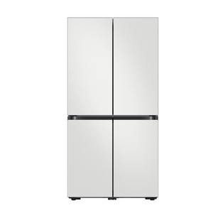 [삼성] F/S, 모노, 일반형, 884L 냉장고 코타화이트 RM70F90Q2A, RM70F90Q2A
