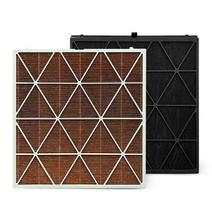 삼성 비스포크 큐브 공기청정기 호환 필터 CFX-H340D CFX-H1405D CFX0H1605D 펫 케어 프리미엄