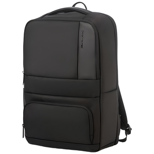 쌤소나이트레드 TILFORD 백팩 BLACK QS909001