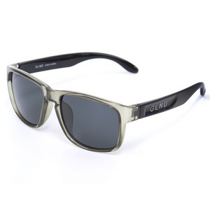 GLND 국산 편광율 99.9% 미러 스포츠 선글라스 낚시 운전