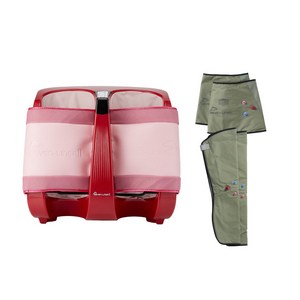 세븐라이너 2 다리안마기, SLM-7000