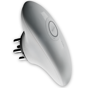 홈케어 ems 피부 미용 관리 얼굴 저주파 고주파 마사지기 뷰티 비다이스 기기 젝타 듀얼샷건, BCE1, 2