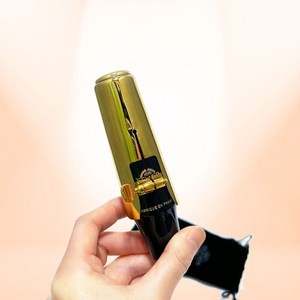 셀마 테너색소폰마우스피스 S80E selmer 악기용품, 1개, S80E