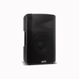 TX312 ALTO 알토 스피커