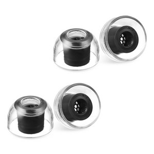 아즈라 셀라스텍 2 TPE 이어팁