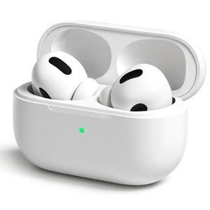 넥소닉 블루투스 무선 이어폰 AIR