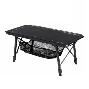 [이타카] IGT 테이블 90, 단품