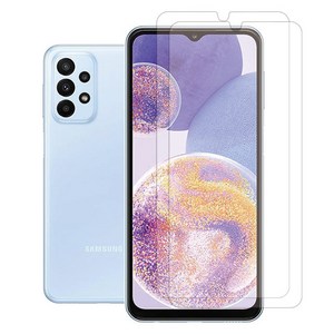 1+1 스톤스틸 방탄 강화 유리 액정 보호 필름