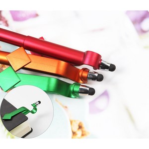 터치펜 태블릿액세서리 스마트기기 전용 스타일러스펜