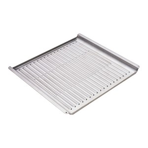 10L 14L 호환 스텐 에어프라이어 ACC BBQ그릴, BBQ그릴