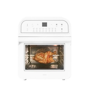 보토 쿡에어 로티세리 에어프라이어 10L