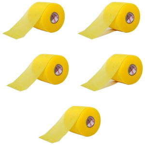 뮬러 엠랩 골드 언더랩 스포츠 테이핑 테이프