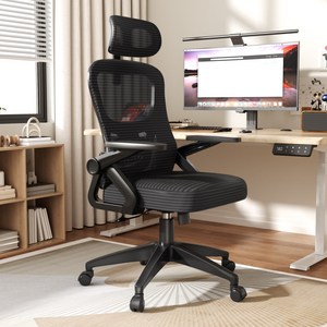 의자 컴퓨터의자 책상의자 사무용의자 학생 사무실의자 시디즈 공부의자 사무실 회의실 독서실 사무용 컴퓨터 의자 푹신한 메쉬 의자