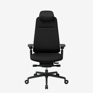 시디즈 더블라셀 메쉬 HLDA 컴퓨터 책상 의자 T90 방문설치