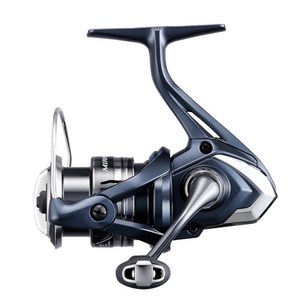 윤성보증 시마노 미라벨(22) 2500 / 스피닝릴