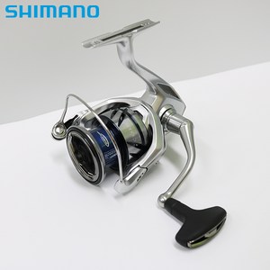 [윤성보증] 23 스트라딕 시마노 스피닝릴, C3000XG(045867)