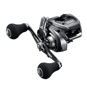 시마노 염월 프리미엄 (23) 선상 베이트릴 [윤성정품], 151PG (좌핸들)